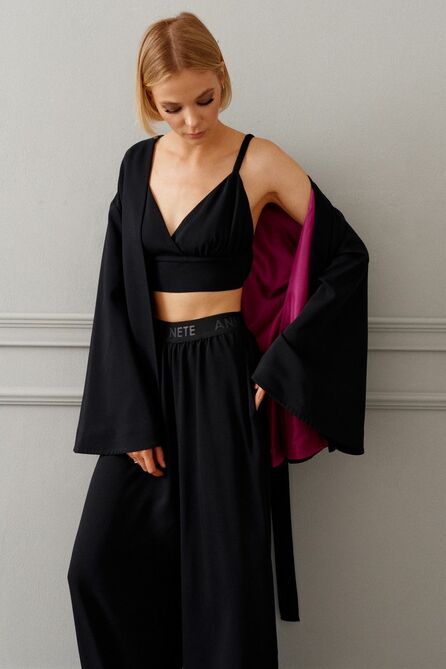 Кардиган Beauty Style А5082