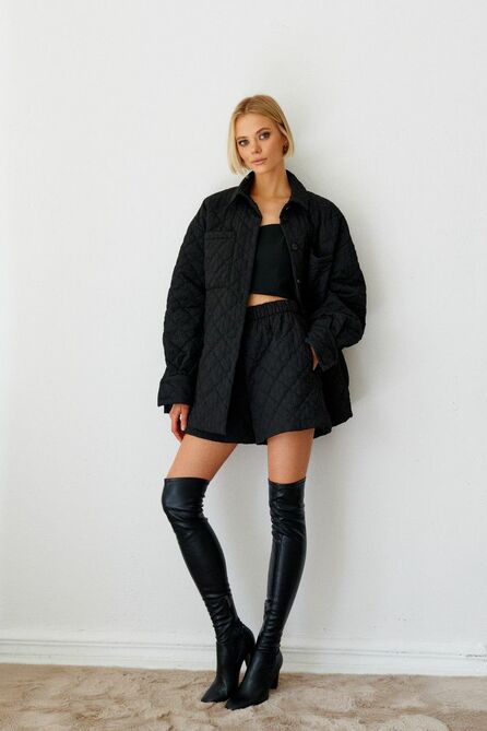 Жакет Beauty Style А5083