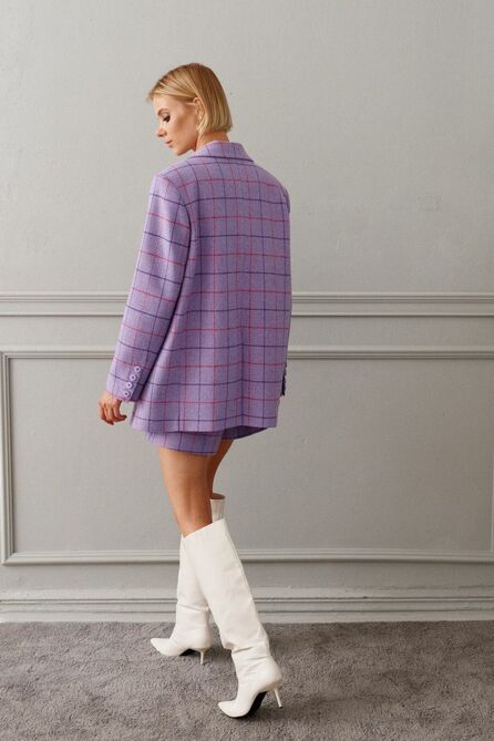 Жакет Beauty Style А5084