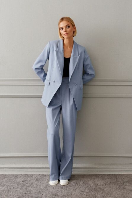 Жакет Beauty Style А5089