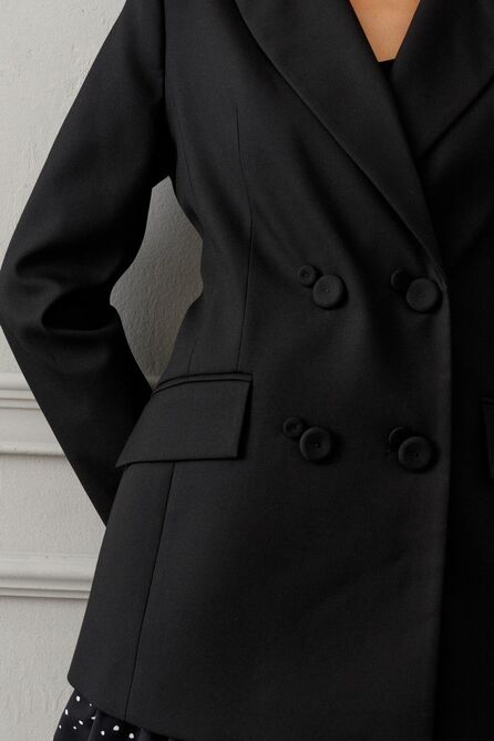 Жакет Beauty Style А5092