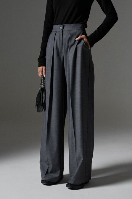 Брюки Beauty Style A271 Брюки Beauty Style A271