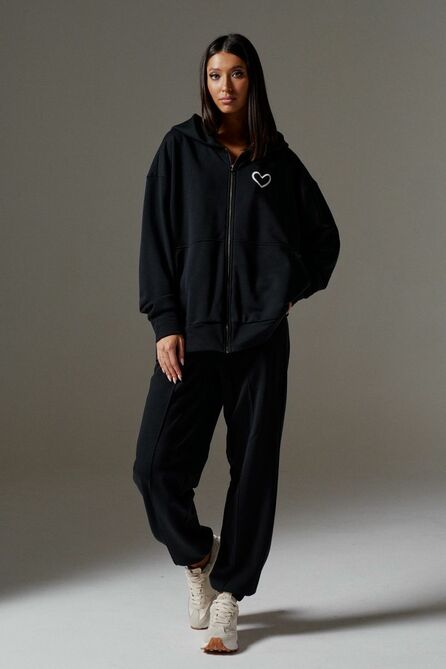 Брюки Beauty Style A274 Брюки Beauty Style A274