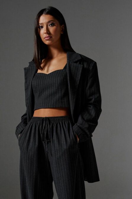 Брюки Beauty Style A276 Брюки Beauty Style A276