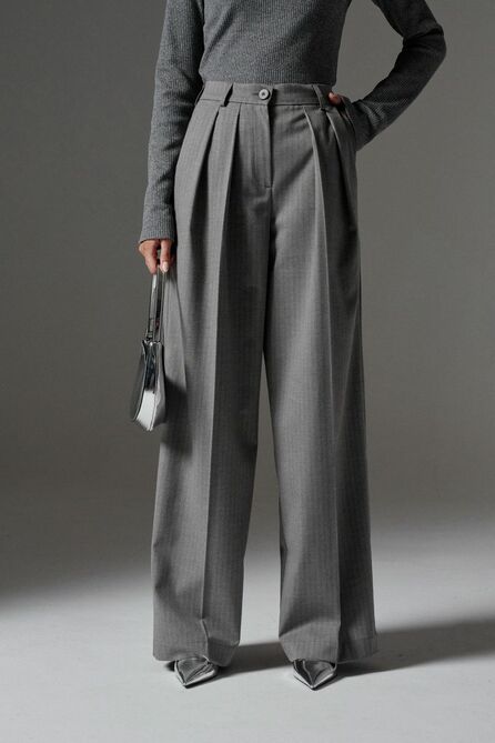 Брюки Beauty Style A280 Брюки Beauty Style A280