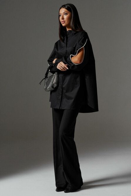 Брюки Beauty Style A284 Брюки Beauty Style A284