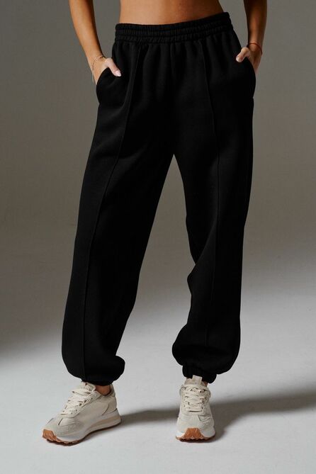 Брюки Beauty Style A287 Брюки Beauty Style A287