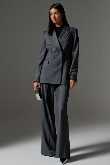 Брюки Beauty Style A291 Брюки Beauty Style A291