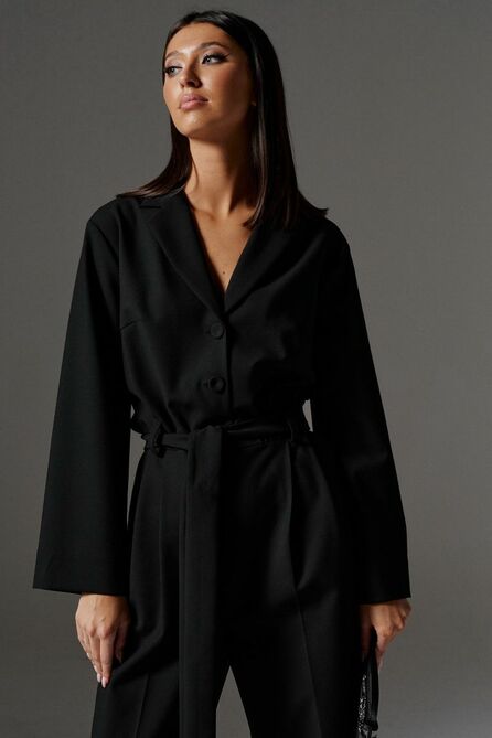 Комбинезон Beauty Style A3243 Комбинезон Beauty Style A3243