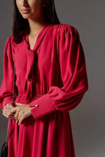 Вечернее платье Beauty Style A3253