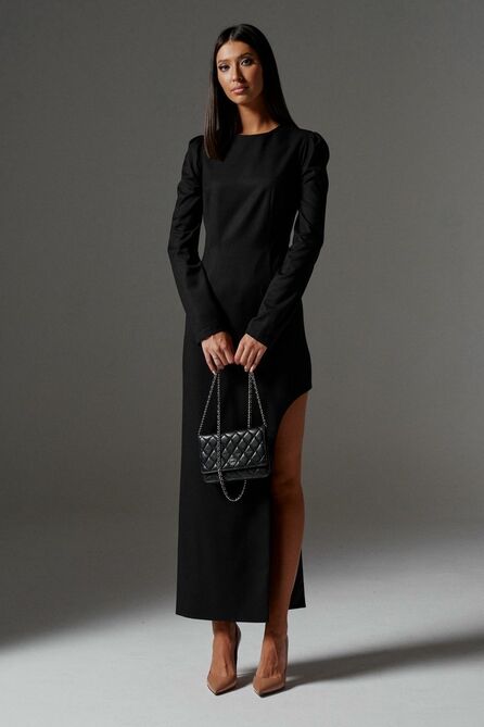 Вечернее платье Beauty Style A3255