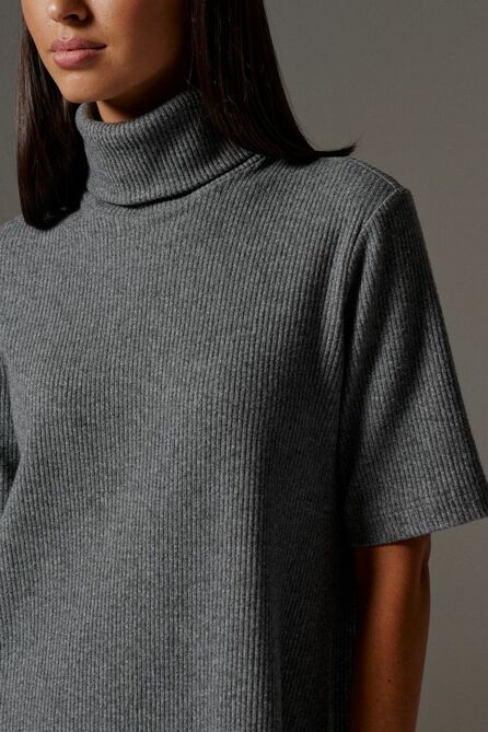 Повседневное платье Beauty Style A3256