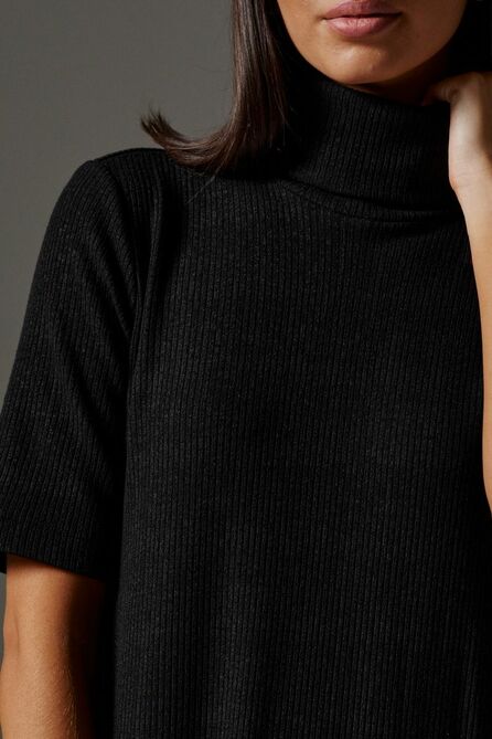 Повседневное платье Beauty Style A3262