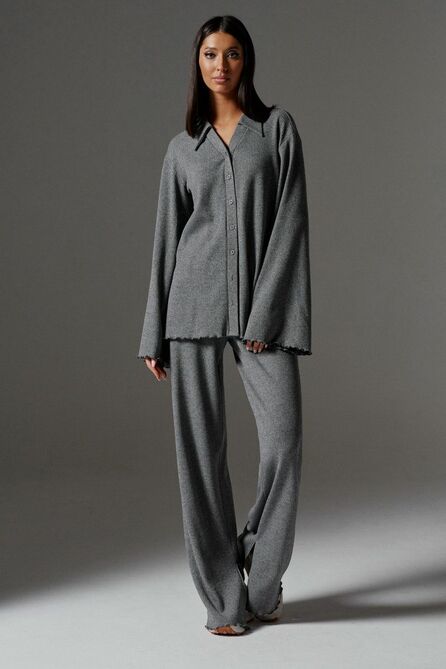 Костюм брючный Beauty Style A4089/1