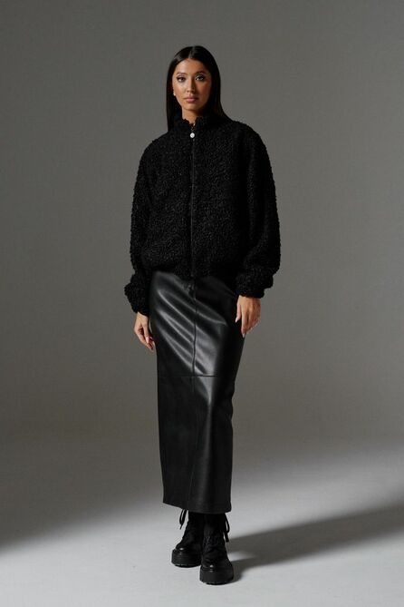 Куртка Beauty Style A5100/1 Куртка Beauty Style A5100/1