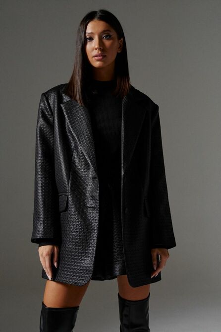 Жакет Beauty Style A5103 Жакет Beauty Style A5103