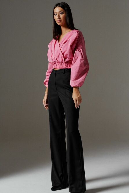 Рубашка Beauty Style A616