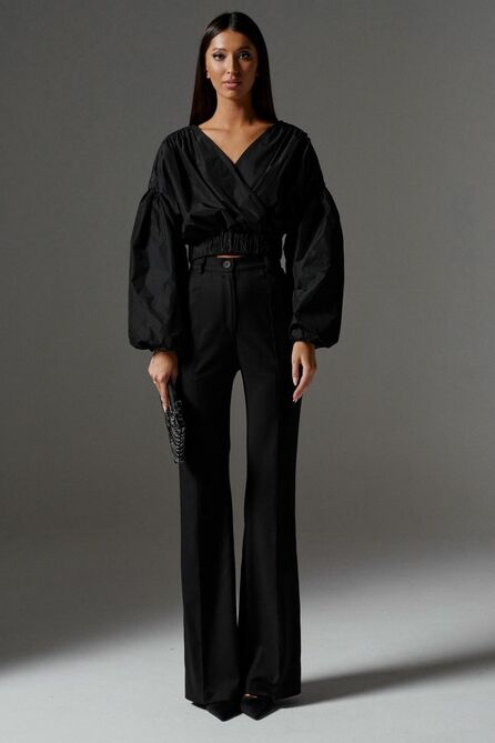 Рубашка Beauty Style A616/1