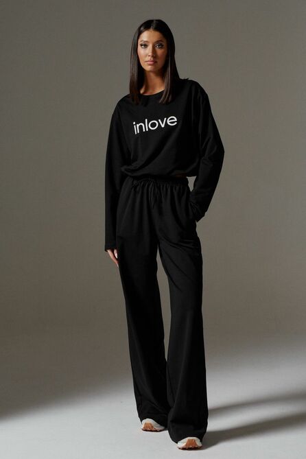 Джемпер Beauty Style A620