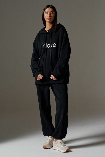 Джемпер Beauty Style A621