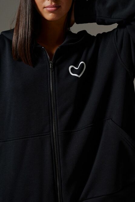 Джемпер Beauty Style A622