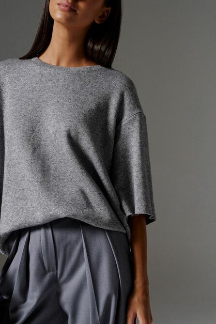 Джемпер Beauty Style A629 Джемпер Beauty Style A629