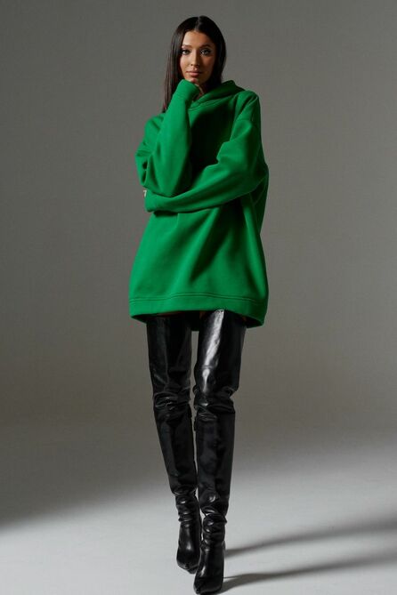 Джемпер Beauty Style A630