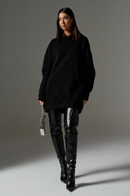 Джемпер Beauty Style A630/1