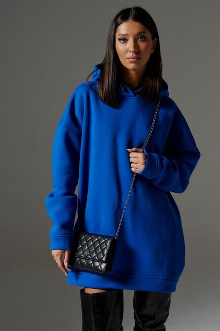 Джемпер Beauty Style A630/2 Джемпер Beauty Style A630/2