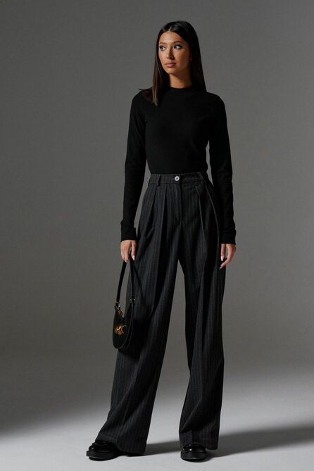 Джемпер Beauty Style A631 Джемпер Beauty Style A631