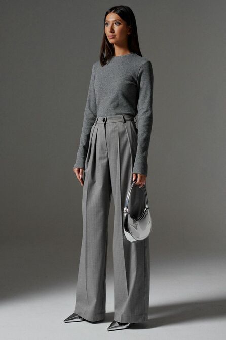 Джемпер Beauty Style A632 Джемпер Beauty Style A632