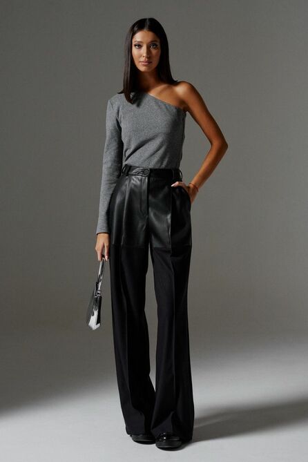 Джемпер Beauty Style A633 Джемпер Beauty Style A633