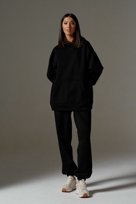 Джемпер Beauty Style A640 Джемпер Beauty Style A640