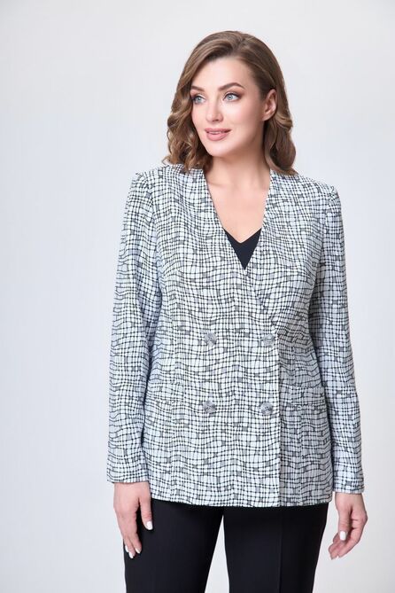 Жакет БелЭкспози 1218