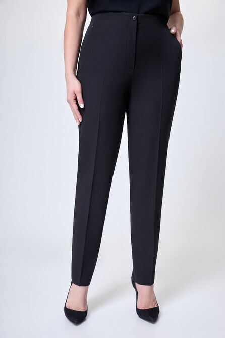 Брюки БелЭкспози 1075 черный