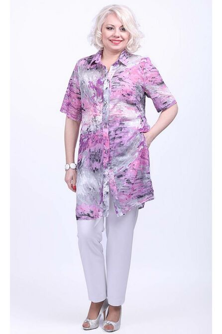 Кардиган Camelia 1711 8