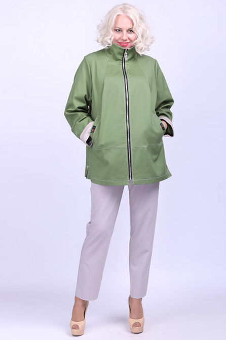 Куртка Camelia 1930 3