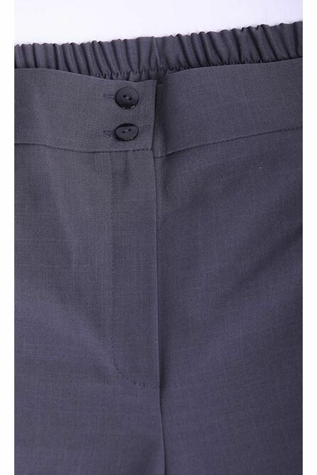 Брюки Camelia 1829 1