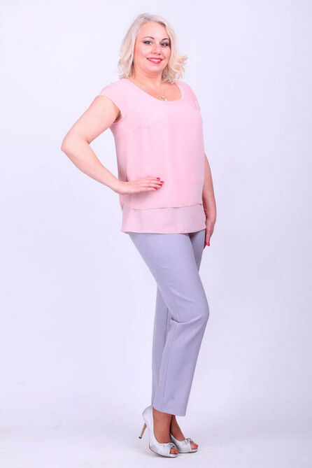 Блузка Camelia 16204 Блузка Camelia 16204