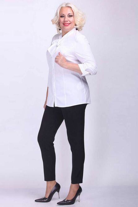 Блузка Camelia 17115