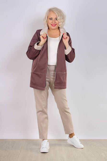 Куртка Camelia 19178 1