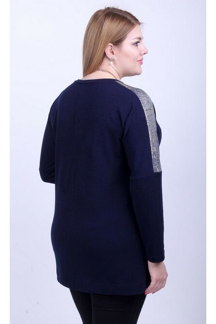 Туника Camelia 17155