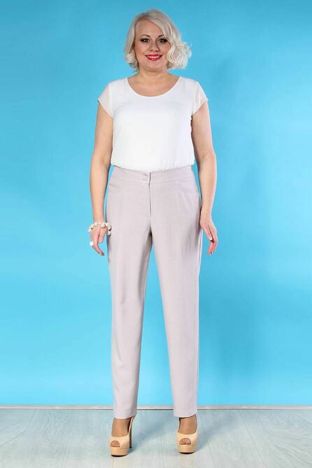 Брюки Camelia 2008 3