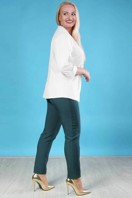 Рубашка Camelia 17187