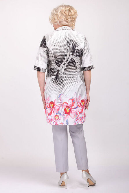 Туника Camelia 1687 3