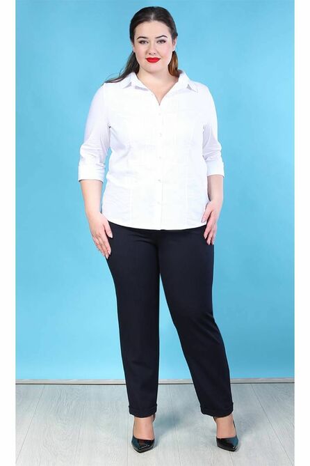 Брюки Camelia 2088 1