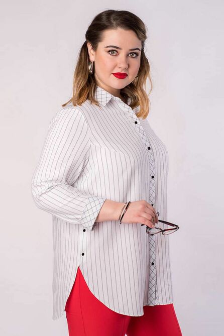 Туника Camelia 2190 3