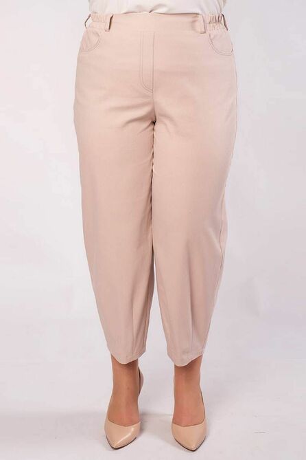 Брюки Camelia 21118 1