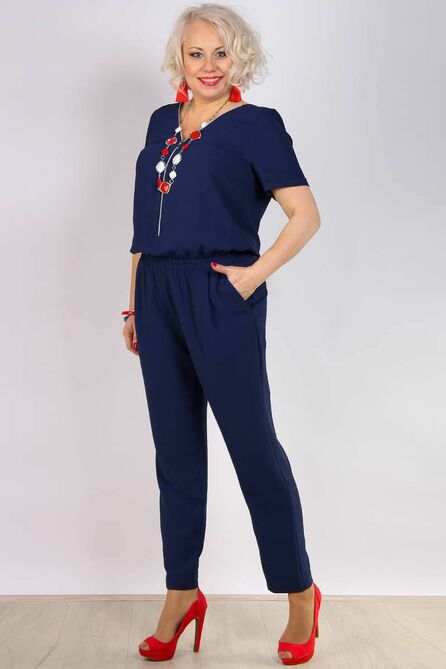 Комбинезон Camelia 20204 1 Комбинезон Camelia 20204 1