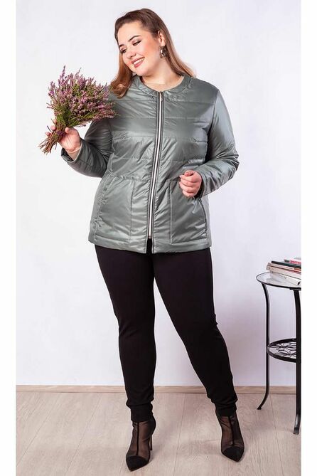 Куртка Camelia 21136 2